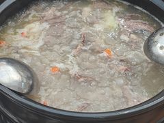 -尼玛藏家风味园(阿山食城店)