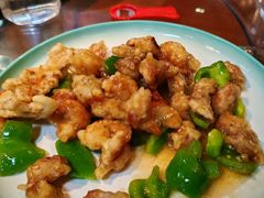 -华竹饭店(中央大街店)