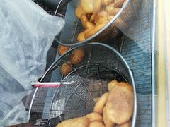 -厚富香面食店王好炸糕(延安路店)