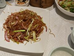 -上下九广州菜馆(锦业路店)