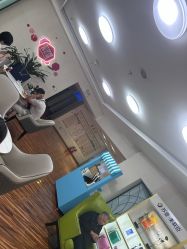 点击看大图 -石家庄苏亚美联臣医疗美容医院