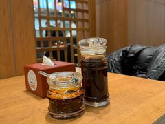 -阳阳中国饭(北京荟聚店)