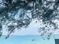 -海源公园