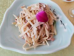 -骆驼阿三饭店(迪赛邻里店)