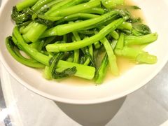 -悦海·家宴·冰花皮皮虾大锅贴(宝龙店)