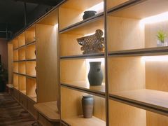 -鲁菜根·泰安菜(万达店)