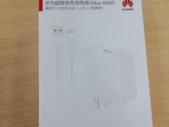 -百联临沂购物中心(临沂路店)
