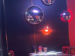 -蛙来哒(万豪城市广场黑金冠店)