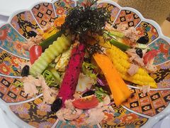 -玄海寿司(国贸店)