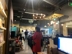 -海马体照相馆(海口日月广场店)