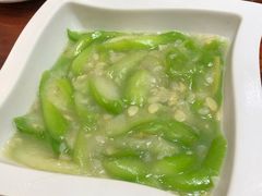 -伙工殿餐厅(吉大店)