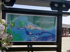 -呼兰河口湿地公园