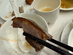 -粥旺庄(芳村店)