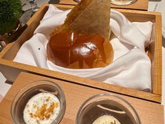 -王品牛排(珠海富华里店)