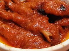 -金鼎轩(亚运村店)