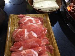 -麻大侠老火锅(巴国城店)