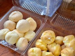 -甜丫丫(双菱路店)