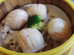 -香港新曜记茶餐厅(星耀城店)