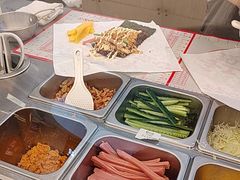 -大糯家饭团(华润万象城店)