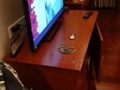 -张家界青和锦江国际酒店