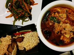 -天一朴素(武汉大学店)