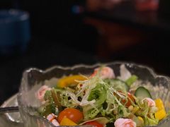 -华豫川酒家(大卫城店)