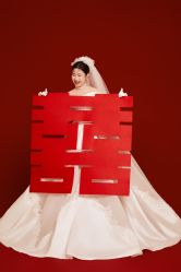 -新奕映像摄影机构