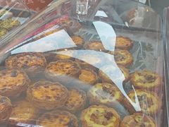 -祥禾饽饽铺·中式糕点(北京来福士店)