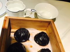 -民国红公馆·秦淮八艳(夫子庙店)