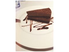 -戈雅法餐厅(世界城广场店)