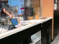 -太二酸菜鱼(深圳布吉万象汇店)