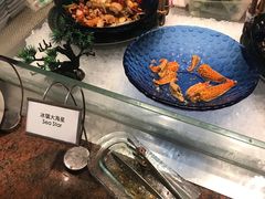 -青岛海景花园大酒店