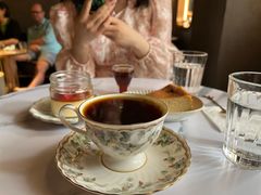 -Hei Cafe(工体店)