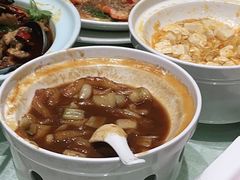 -金时代顺风大酒店(协泰店)