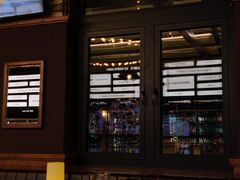 -COMMUNE幻师(渔人码头店)