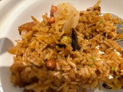 -闽和南(深圳万象城店)