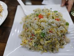 -协和菜馆(凤凰街店)