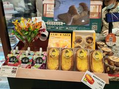 -多乐之日(富力城店)