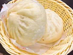 -方中山胡辣汤(通州店)