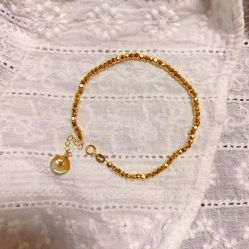 点击看大图 -Cindy Jewelry·钻戒·彩色宝石