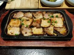 -庆泰顺