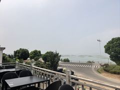 -美味之家·湖景农家乐(太湖东山店)