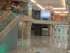 -七欣天香辣蟹火锅(苏州相城VIP总店)