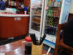 -美玲拉面(鞍山西道店)