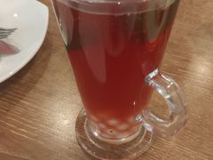 -必胜客(大悦城店)