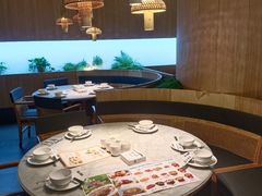 -小菜园新徽菜(无锡宜家荟聚中心店)