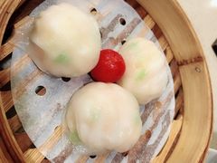 -点都德(汇胜楼店)