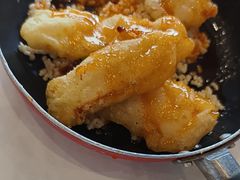-大鸭梨烤鸭(石佛营店)
