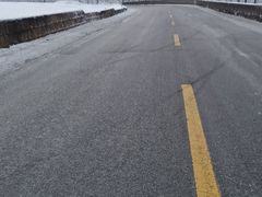 -蓟县盘山滑雪场