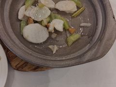 -眉州东坡(团结湖店)